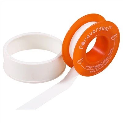 PVC PTFE traka