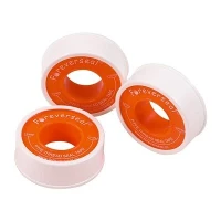 PTFE traka od plastike do metala