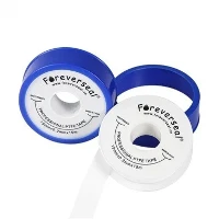 PTFE traka vodootporna