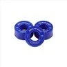 China White Plumbers Tape wholesale