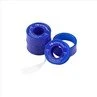 White Plumbers Tape manufacturers
