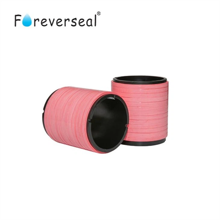 Ptfe traka za omotavanje kablova