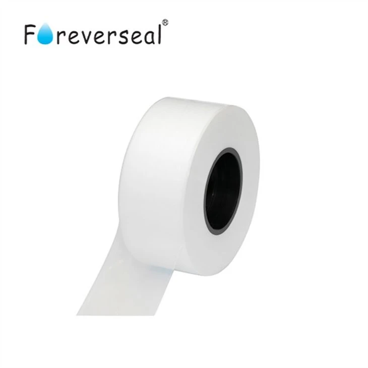 info-1-1 Ptfe Skived Film For RF Microwave Coaxial Cable manufacturers