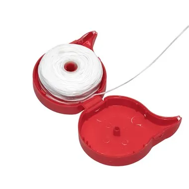 50M Thread Sealing Cord