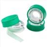 Green Oxygen Ptfe Thread Seal Tape Free Sample