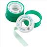 Green Oxygen Ptfe Thread Seal Tape factory