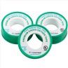 Green Oxygen Ptfe Thread Seal Tape quotation