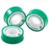 Green Oxygen Ptfe Thread Seal Tape Pricelist