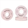 	Pink Teflon Tape Pricelist