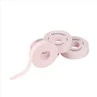 	Pink Teflon Tape Free Sample