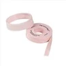 	Pink Teflon Tape factory
