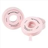 	Pink Teflon Tape quotation