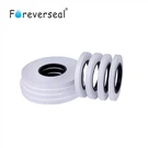 Porozni PTFE film