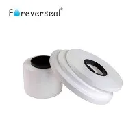 PTFE film za kablove