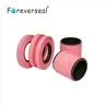 Ptfe Cable Wrape Tape wholesale