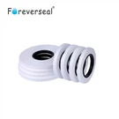 Kakvo je viskoelastično ponašanje rolne PTFE folije?