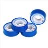Teflon Tape For Diesel Fuel Fittings factory