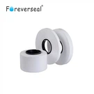 Tanak PTFE film