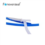 Nesinterovani PTFE film