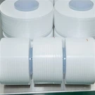 Kolika je propusnost gasa HD PTFE folije?