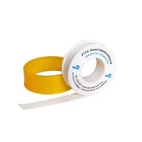PTFE TAPE DVGW certifikat DIN EN751-3