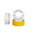 PTFE Thread brtveni traka DVGW