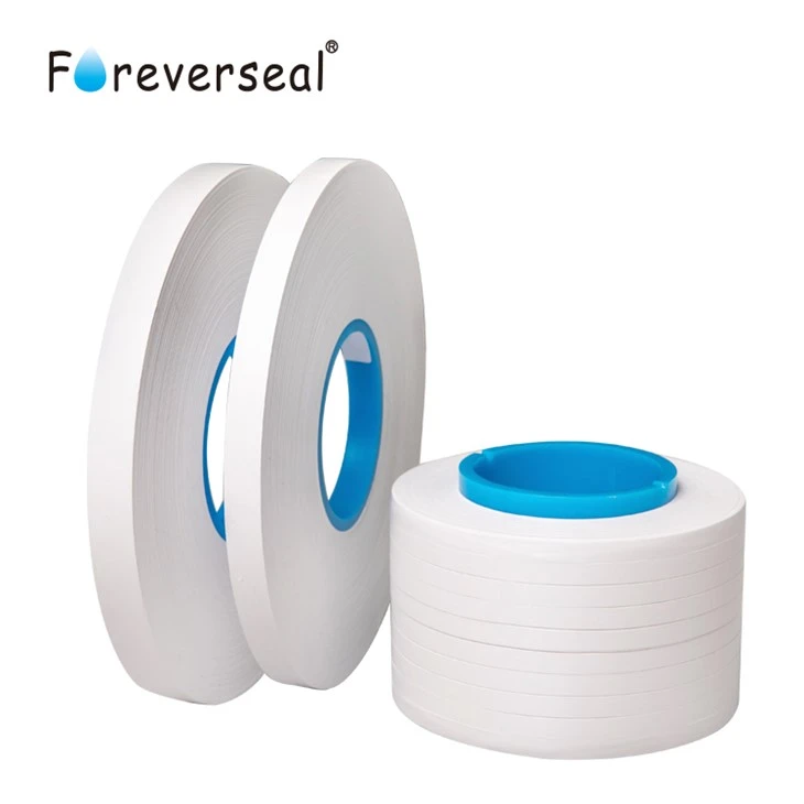 Ptfe Film For Cable Factory best